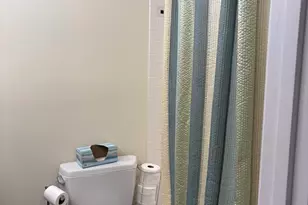 2 Summit Dr, Reading, MA 01867 - Photo 19