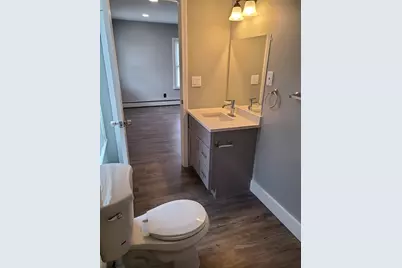 17 Stearns St #3, Malden, MA 02148 - Photo 7