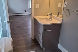 17 Stearns St, Malden, MA 02148 - Photo 7