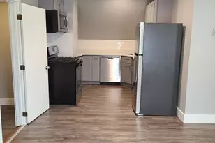 17 Stearns St, Malden, MA 02148 - Photo 3