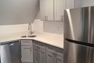 17 Stearns St, Malden, MA 02148 - Photo 1