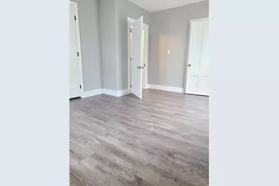 17 Stearns St #3, Malden, MA 02148 - Photo 11