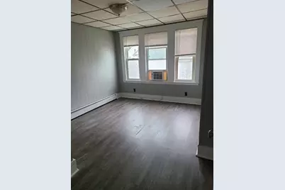 17 Stearns St #3, Malden, MA 02148 - Photo 13