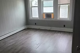 17 Stearns St, Malden, MA 02148 - Photo 13