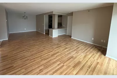 1 Seal Harbor Rd #413, Winthrop, MA 02152 - Photo 7