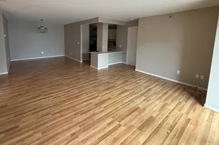 1 Seal Harbor Rd, Winthrop, MA 02152 - Photo 7