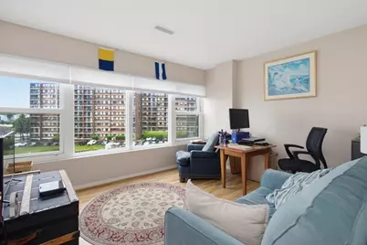 1 Seal Harbor Rd #413, Winthrop, MA 02152 - Photo 9