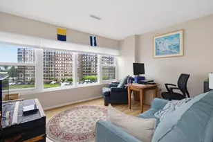 1 Seal Harbor Rd, Winthrop, MA 02152 - Photo 9