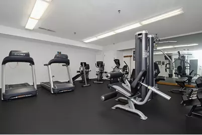 1 Seal Harbor Rd #413, Winthrop, MA 02152 - Photo 17