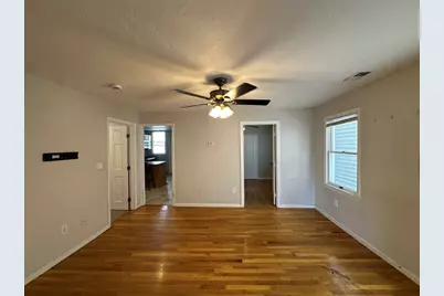 604 Dorchester Ave #2, Boston, MA 02127 - Photo 5