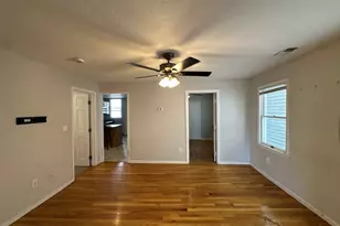 604 Dorchester Ave, Boston, MA 02127 - Photo 5