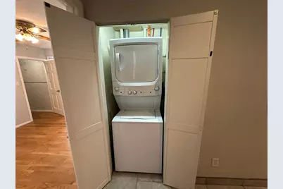 604 Dorchester Ave #2, Boston, MA 02127 - Photo 3