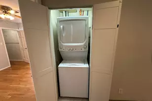 604 Dorchester Ave, Boston, MA 02127 - Photo 3
