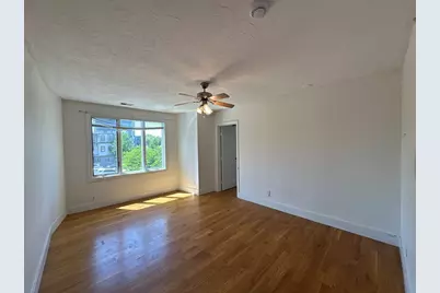 604 Dorchester Ave #2, Boston, MA 02127 - Photo 7