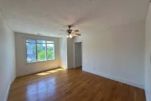 604 Dorchester Ave, Boston, MA 02127 - Photo 7