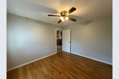 604 Dorchester Ave #2, Boston, MA 02127 - Photo 15