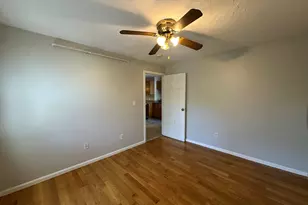 604 Dorchester Ave, Boston, MA 02127 - Photo 15