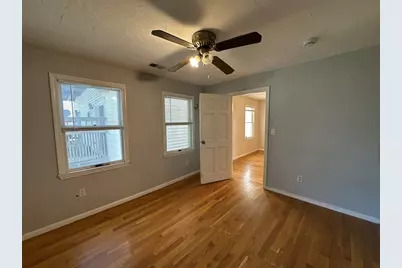 604 Dorchester Ave #2, Boston, MA 02127 - Photo 11