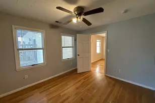 604 Dorchester Ave, Boston, MA 02127 - Photo 11