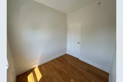 604 Dorchester Ave #2, Boston, MA 02127 - Photo 9