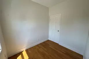 604 Dorchester Ave, Boston, MA 02127 - Photo 9