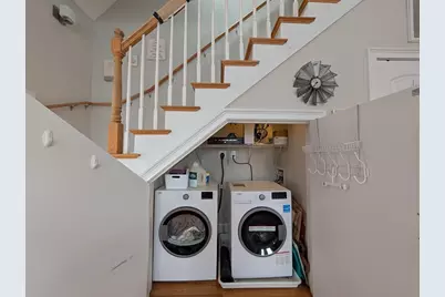 47 Harvest St #3, Boston, MA 02125 - Photo 9