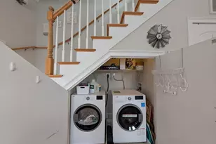47 Harvest St, Boston, MA 02125 - Photo 9