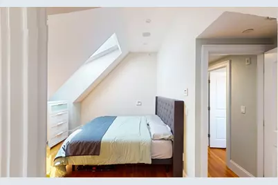 47 Harvest St #3, Boston, MA 02125 - Photo 13