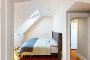 47 Harvest St, Boston, MA 02125 - Photo 13