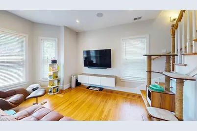 47 Harvest St #3, Boston, MA 02125 - Photo 7