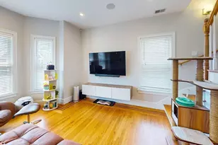 47 Harvest St, Boston, MA 02125 - Photo 7