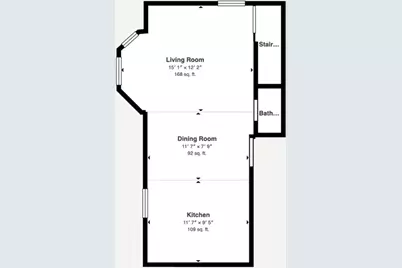 47 Harvest St #3, Boston, MA 02125 - Photo 31