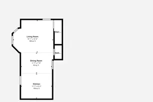 47 Harvest St, Boston, MA 02125 - Photo 31