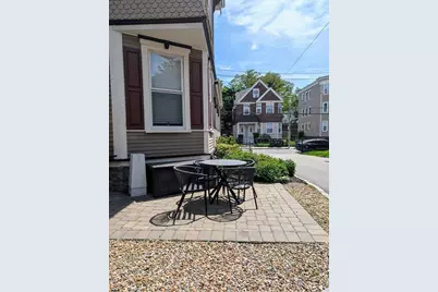 47 Harvest St #3, Boston, MA 02125 - Photo 25