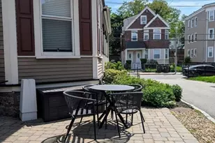 47 Harvest St, Boston, MA 02125 - Photo 25