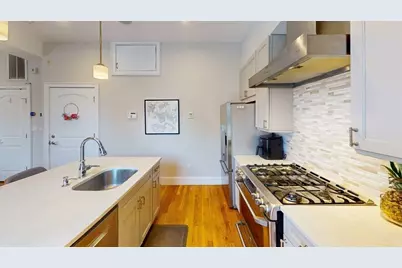 47 Harvest St #3, Boston, MA 02125 - Photo 3