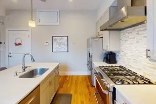 47 Harvest St, Boston, MA 02125 - Photo 3