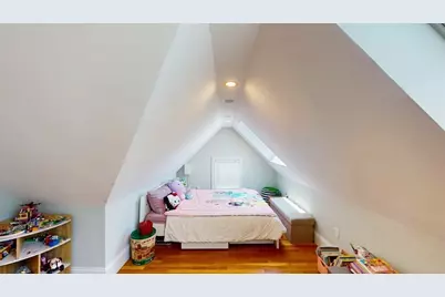 47 Harvest St #3, Boston, MA 02125 - Photo 21
