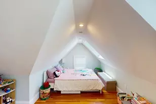 47 Harvest St, Boston, MA 02125 - Photo 21