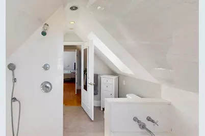 47 Harvest St #3, Boston, MA 02125 - Photo 17