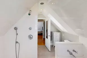 47 Harvest St, Boston, MA 02125 - Photo 17