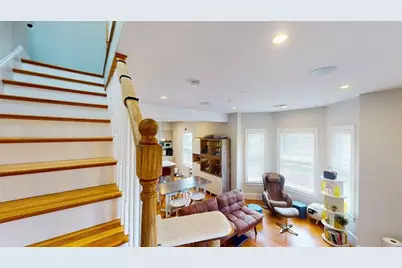47 Harvest St #3, Boston, MA 02125 - Photo 11