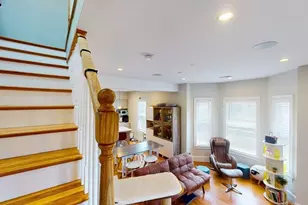 47 Harvest St, Boston, MA 02125 - Photo 11