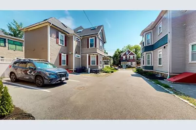 47 Harvest St #3, Boston, MA 02125 - Photo 27