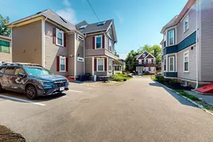 47 Harvest St, Boston, MA 02125 - Photo 27