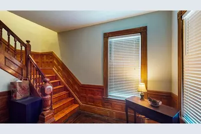 47 Harvest St #3, Boston, MA 02125 - Photo 23