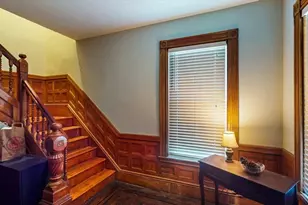 47 Harvest St, Boston, MA 02125 - Photo 23