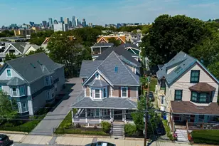 47 Harvest St, Boston, MA 02125 - Photo 29