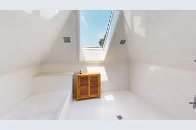 47 Harvest St #3, Boston, MA 02125 - Photo 19