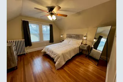 9 Parkwood Ter, Boston, MA 02130 - Photo 13